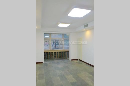Appartement in Peking, Beijing Municipality
