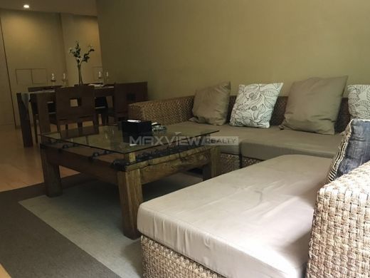 套间/公寓  北京, Beijing Municipality