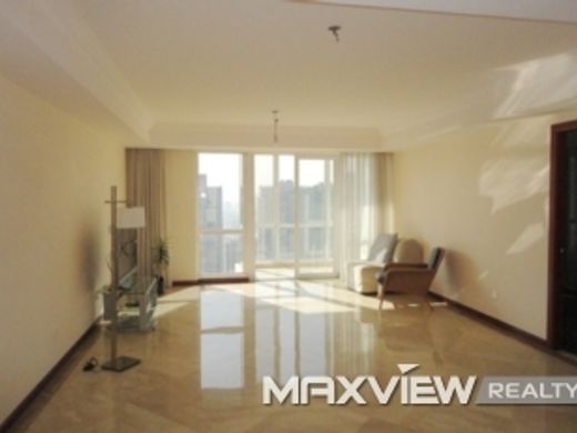 Apartment in Beijing, Beijing Municipality