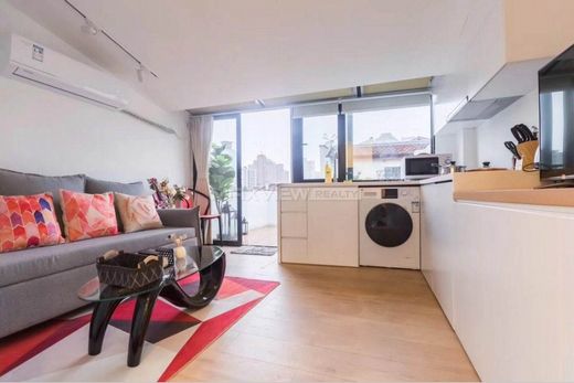 Luxury home in Shanghai, Shanghai Municipality