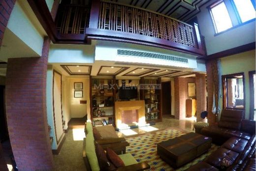 Βίλα σε Σανγκάη, Shanghai Municipality