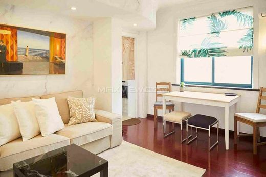 Luxury home in Shanghai, Shanghai Municipality