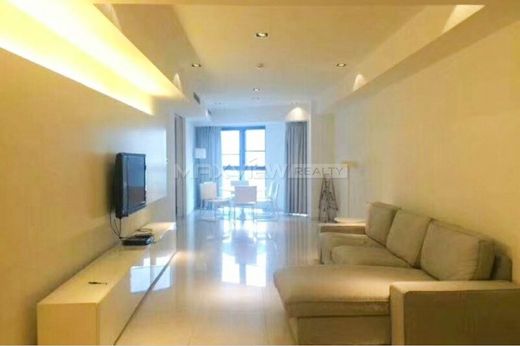 ‏דירה ב  בייג'ינג, Beijing Municipality