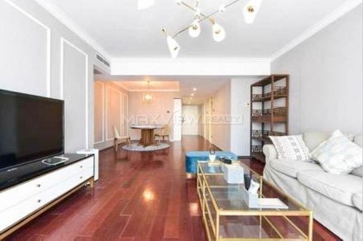 Διαμέρισμα σε Πεκίνο, Beijing Municipality