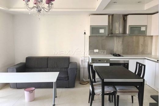 Квартира, Пекин, Beijing Municipality