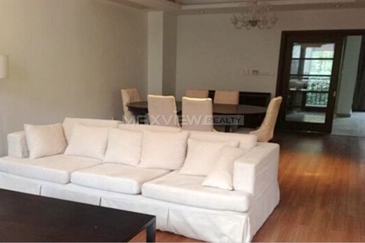 ‏וילה ב  שאנגחאי, Shanghai Municipality