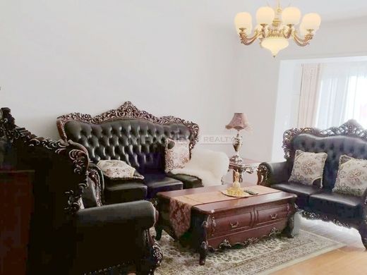 Apartment in Beijing, Beijing Municipality