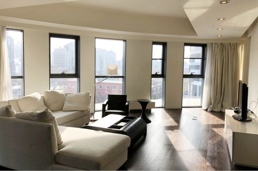 Квартира, Пекин, Beijing Municipality