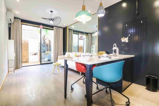 Luxury home in Shanghai, Shanghai Municipality