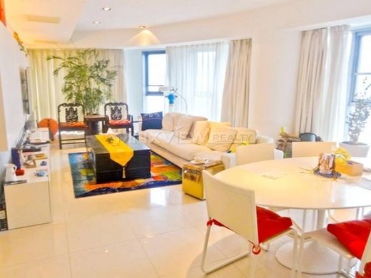 Διαμέρισμα σε Πεκίνο, Beijing Municipality