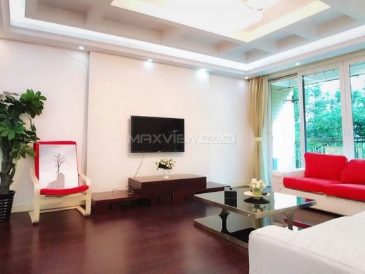 ‏דירה ב  שאנגחאי, Shanghai Municipality