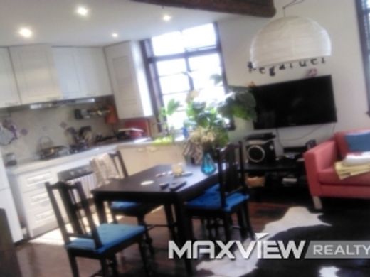 上海, Shanghai Municipalityの高級住宅