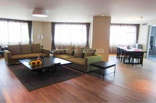 아파트 / 베이징 시, Beijing Municipality