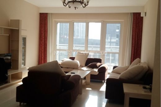 Apartment in Beijing, Beijing Municipality