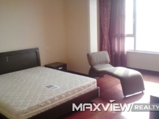 아파트 / 베이징 시, Beijing Municipality