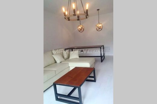 Элитный дом, Шанхай, Shanghai Municipality