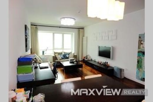 Apartment in Beijing, Beijing Municipality