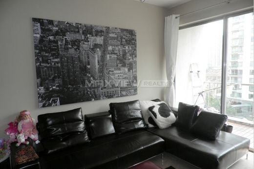 Διαμέρισμα σε Σανγκάη, Shanghai Municipality