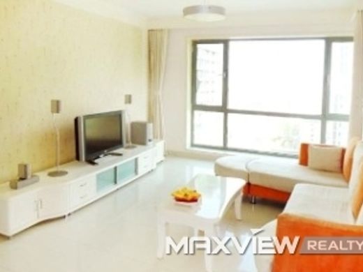 套间/公寓  北京, Beijing Municipality