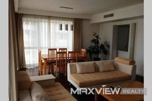Apartment in Beijing, Beijing Municipality