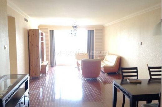 Appartamento a Pechino, Beijing Municipality