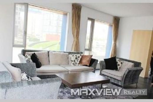 Apartment in Beijing, Beijing Municipality