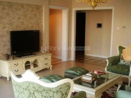 Διαμέρισμα σε Πεκίνο, Beijing Municipality