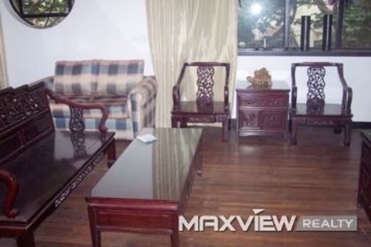 ‏בתי יוקרה ב  שאנגחאי, Shanghai Municipality