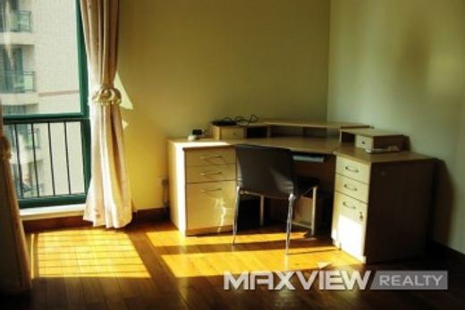 ‏דירה ב  שאנגחאי, Shanghai Municipality