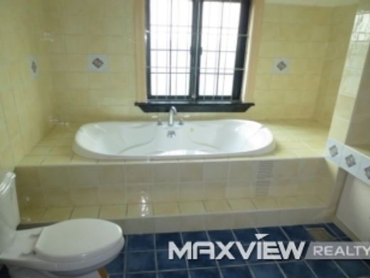 Квартира, Пекин, Beijing Municipality