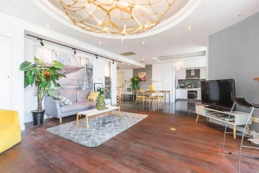 Διαμέρισμα σε Σανγκάη, Shanghai Municipality