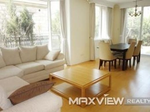 北京市, Beijing Municipalityのヴィラ