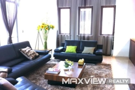 Villa in Shanghai, Shanghai Municipality