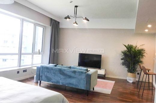 아파트 / 베이징 시, Beijing Municipality