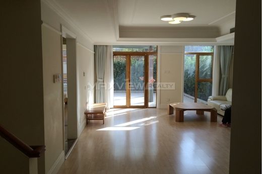 Villa a Pechino, Beijing Municipality