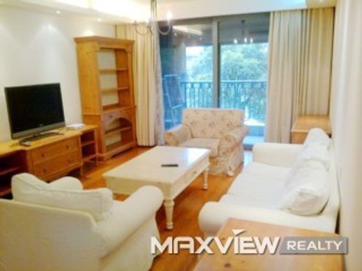 아파트 / 상하이, Shanghai Municipality