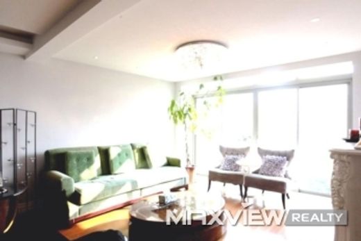 ‏דירה ב  שאנגחאי, Shanghai Municipality