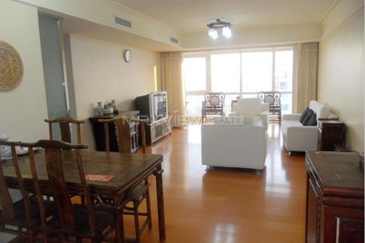 套间/公寓  北京, Beijing Municipality