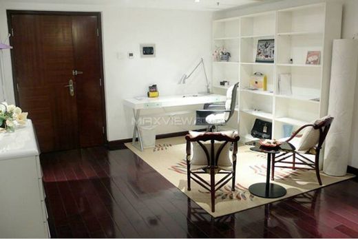 Appartamento a Pechino, Beijing Municipality