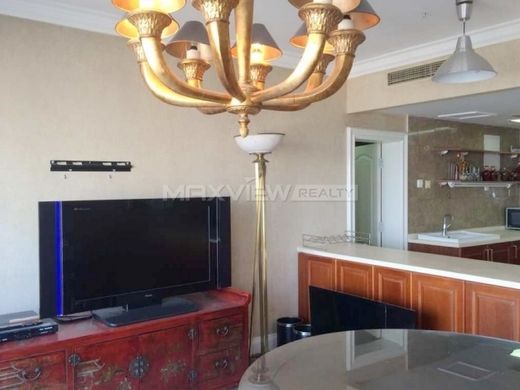 Apartment in Beijing, Beijing Municipality