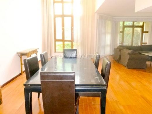 ﻓﻴﻼ ﻓﻲ بكين, Beijing Municipality