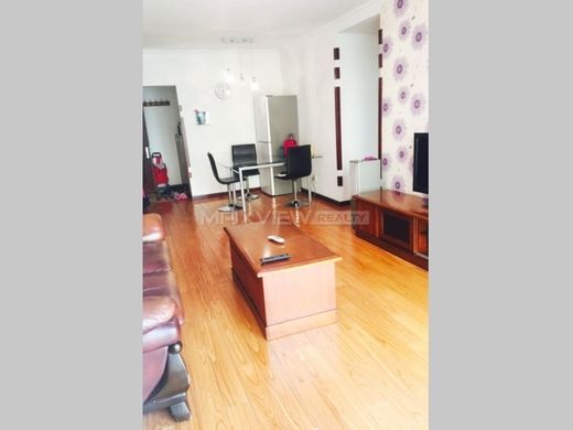 Квартира, Пекин, Beijing Municipality