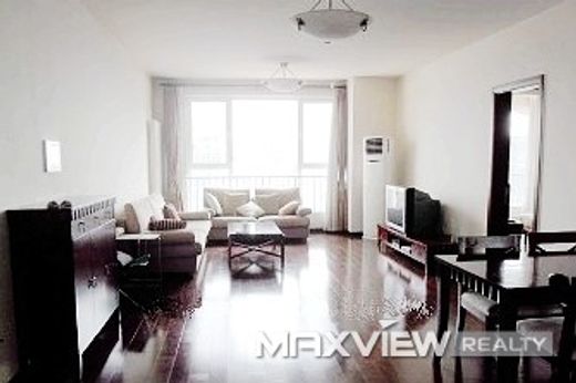 아파트 / 베이징 시, Beijing Municipality