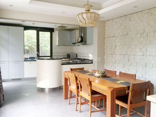 Villa in Peking, Beijing Municipality