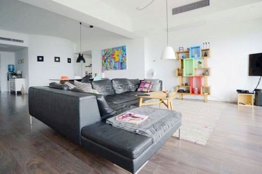 아파트 / 상하이, Shanghai Municipality