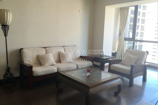 Διαμέρισμα σε Πεκίνο, Beijing Municipality