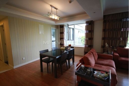 套间/公寓  上海市, Shanghai Municipality