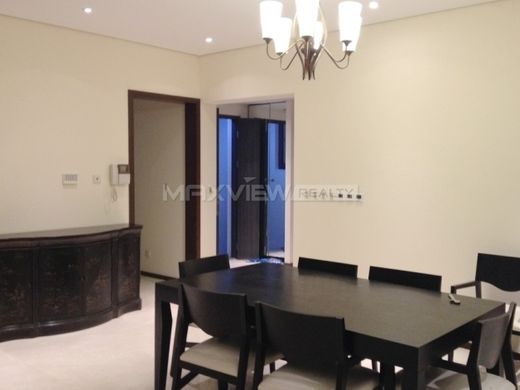 上海, Shanghai Municipalityのヴィラ