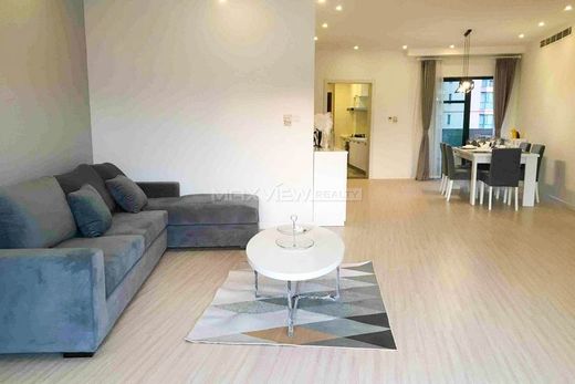 Apartment in Shanghai, Shanghai Municipality