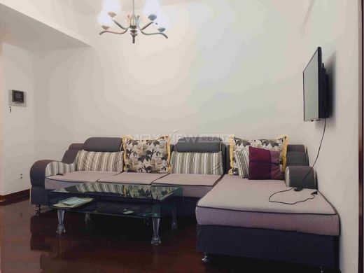 Διαμέρισμα σε Σανγκάη, Shanghai Municipality